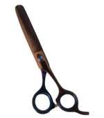 Tijeras Peluqueria y Barberia Profesional 6,0” - Imagen 2